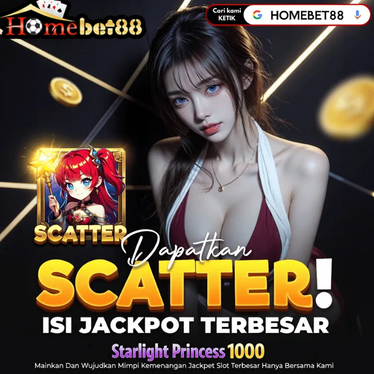 CERI123FEXJP